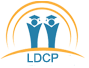 Laxminarayan Dev College of Pharmacy Logo