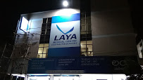 LAYA DIAGNOSTICS Medical Services | Diagnostic centre