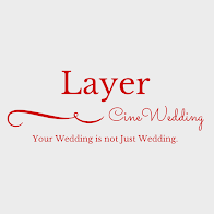 Layer Studio|Photographer|Event Services