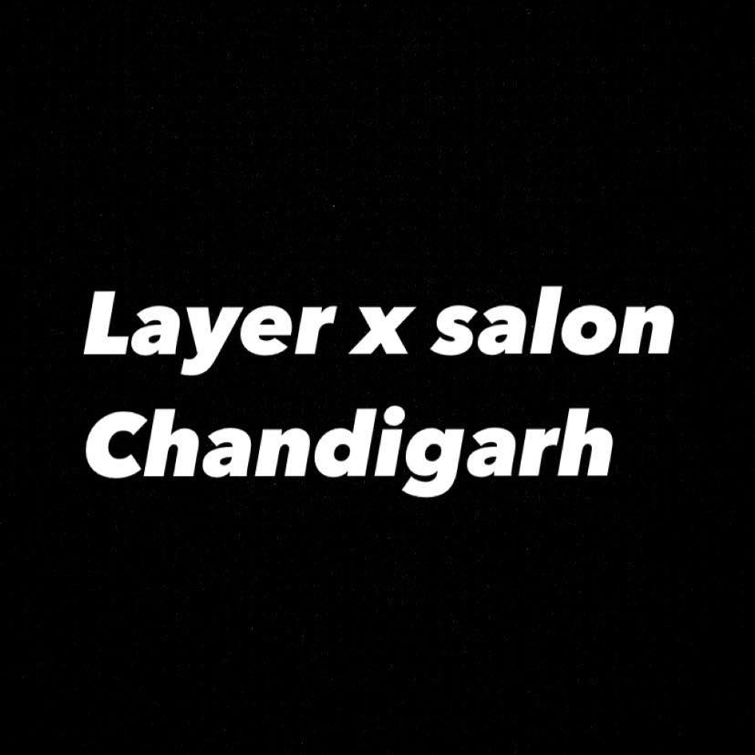Layer-X Salon|Photographer|Active Life
