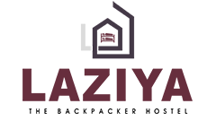 LaziyaThe mansion|Inn|Accomodation