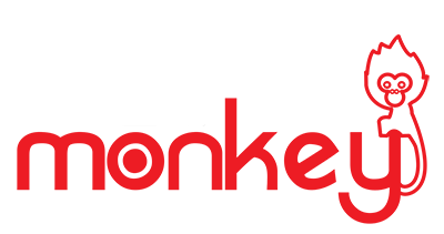 Lazy Monkey|IT Services|Professional Services