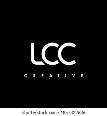 LCC-Studio Logo