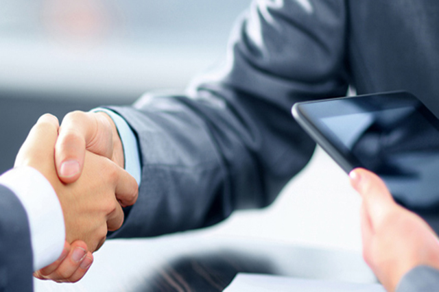 LDS and Co. Chartered Accountants Professional Services | Accounting Services