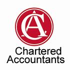 LDS & Co , Chartered Accountants Logo