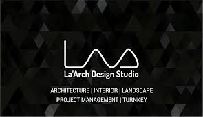 Le Arch|Architect|Professional Services