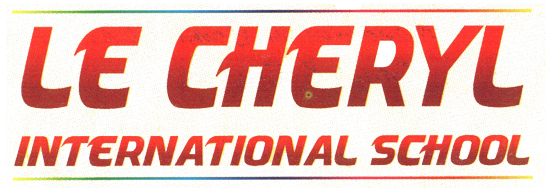 Le Cheryl International School|Schools|Education