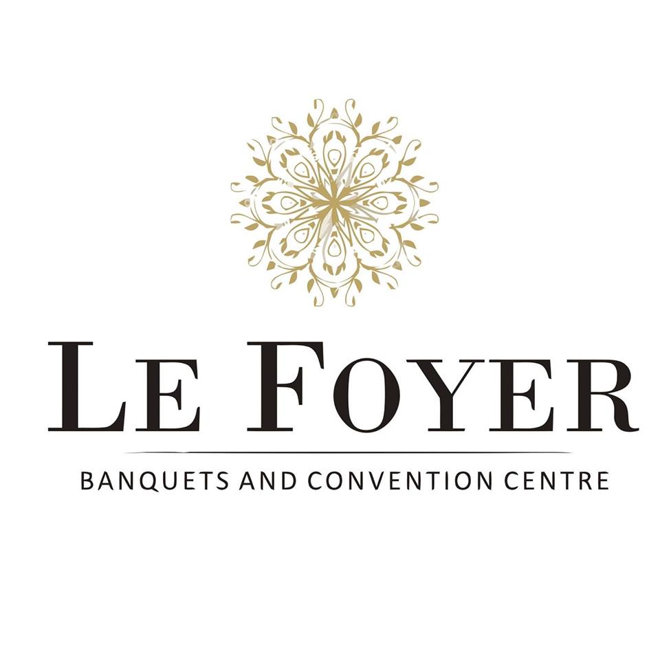 Le Foyer Banquets|Wedding Planner|Event Services