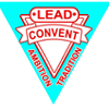 Lead Convent - Logo