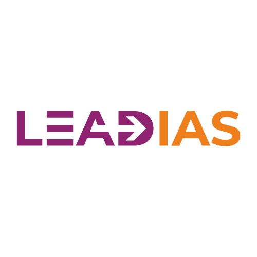 LeadIAS|Colleges|Education