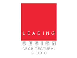Leading Design Architectural Studio|Legal Services|Professional Services