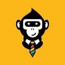 Leading Digital Marketing Agency in Mumbai - Brandwitty|Company|Business Services