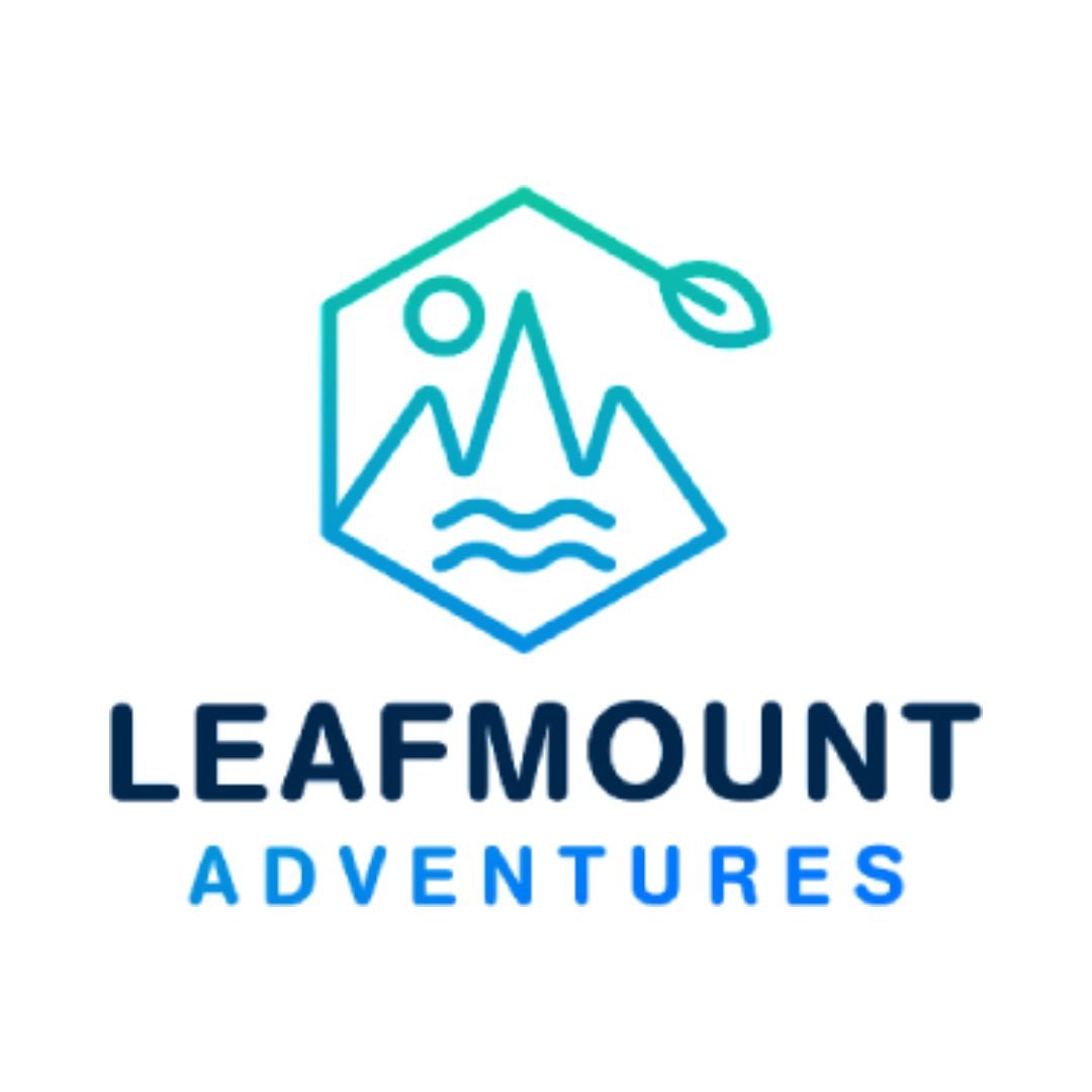 Leaf Mount Adventures|Airport|Travel