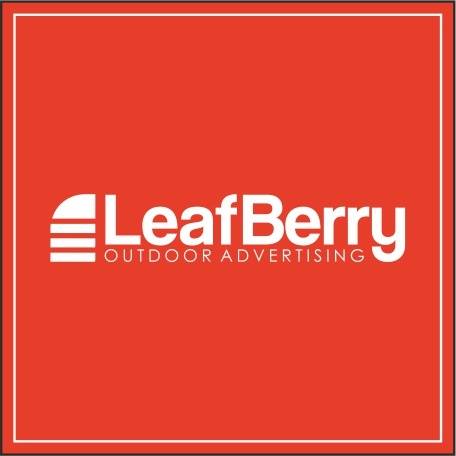 Leafberry Ads Pvt Ltd|Accounting Services|Professional Services