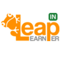 LeapLearner|Vocational Training|Education