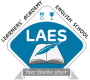 Learn's Academy English School|Coaching Institute|Education