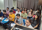 Learning Power Education | Coaching Institute