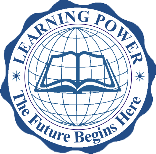 Learning Power|Schools|Education