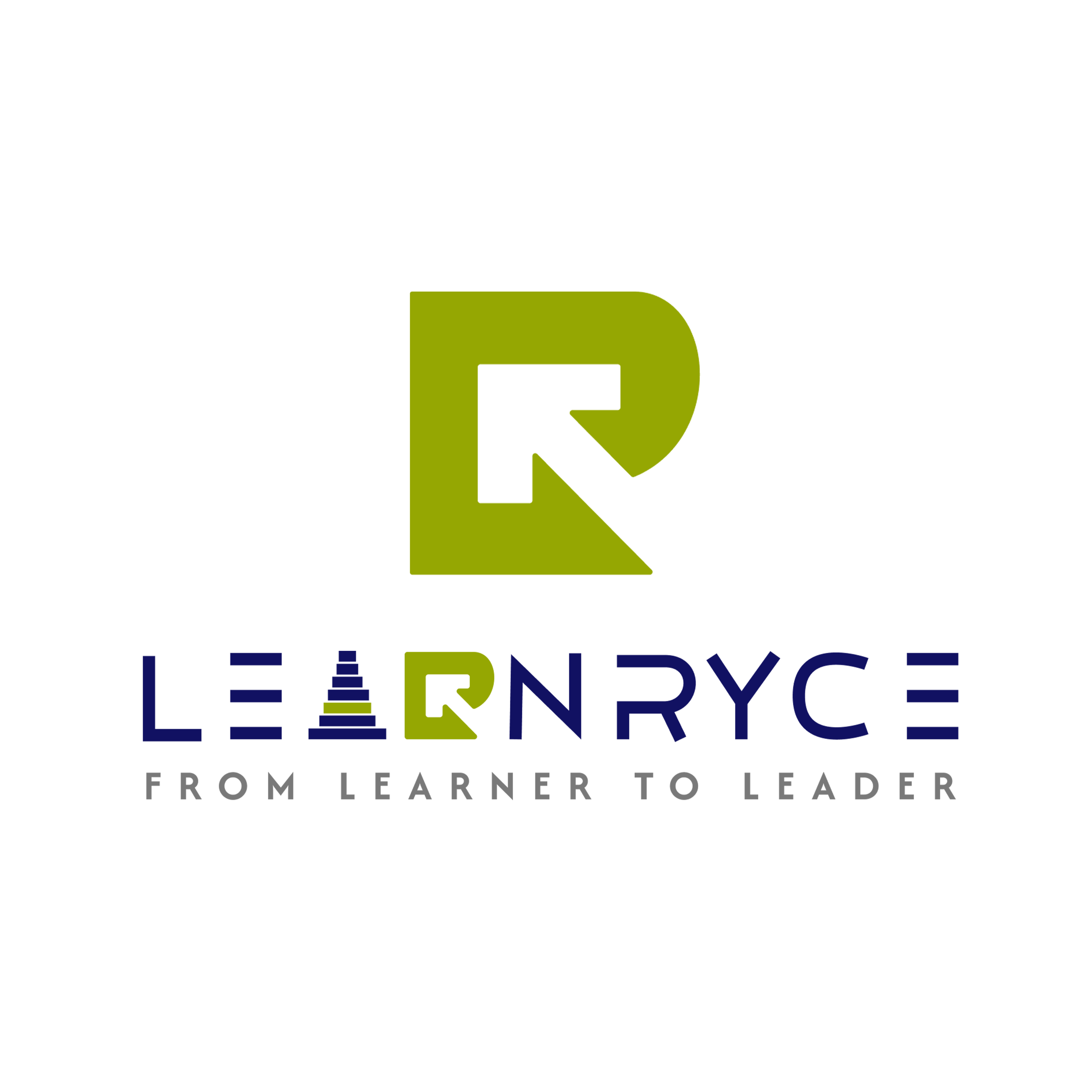 Learnryce|Colleges|Education