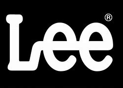 LEE FERRAO & CO - Logo