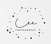 Lee Photography Logo