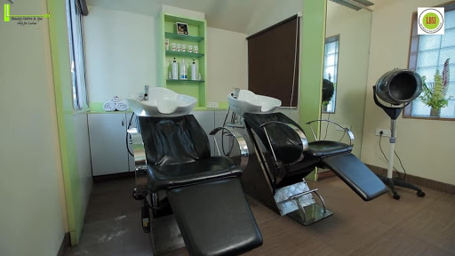 Lees Beauty Centre & Spa Active Life | Salon