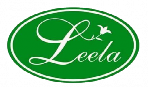 Leela Gardens|Banquet Halls|Event Services