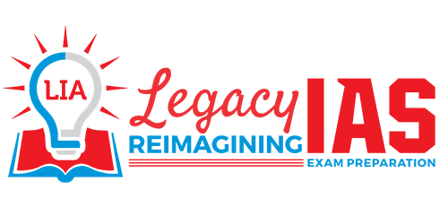 Legacy IAS Academy|Schools|Education