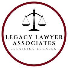 Legacy Lawyers & Associates|Architect|Professional Services