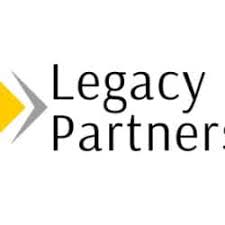 Legacy Partners Cochin - Logo