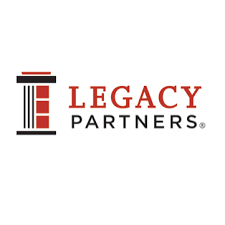Legacy Partners|Architect|Professional Services