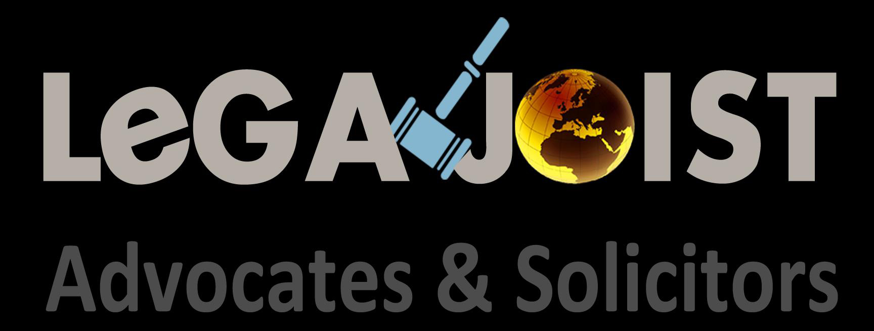 Legajoist Corporate Lawyers|Legal Services|Professional Services
