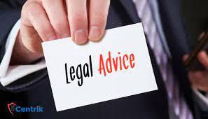 Legal-Advise-Consultancy|IT Services|Professional Services
