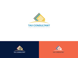 LEGAL BUCKS | TAX CONSULTANTS Logo