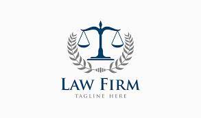 Legal Evolution - A Law Firm|Legal Services|Professional Services
