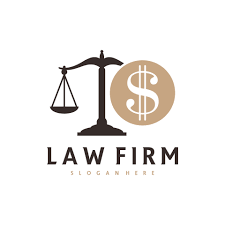Legal India - Logo