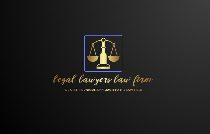 Legal Lawyers Law Firm|IT Services|Professional Services