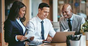 Legal Lawyers Law Firm Professional Services | Legal Services