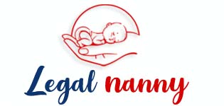 Legal nanny services|Accounting Services|Professional Services