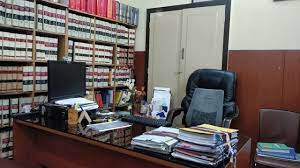 Legal Precedent Professional Services | Legal Services