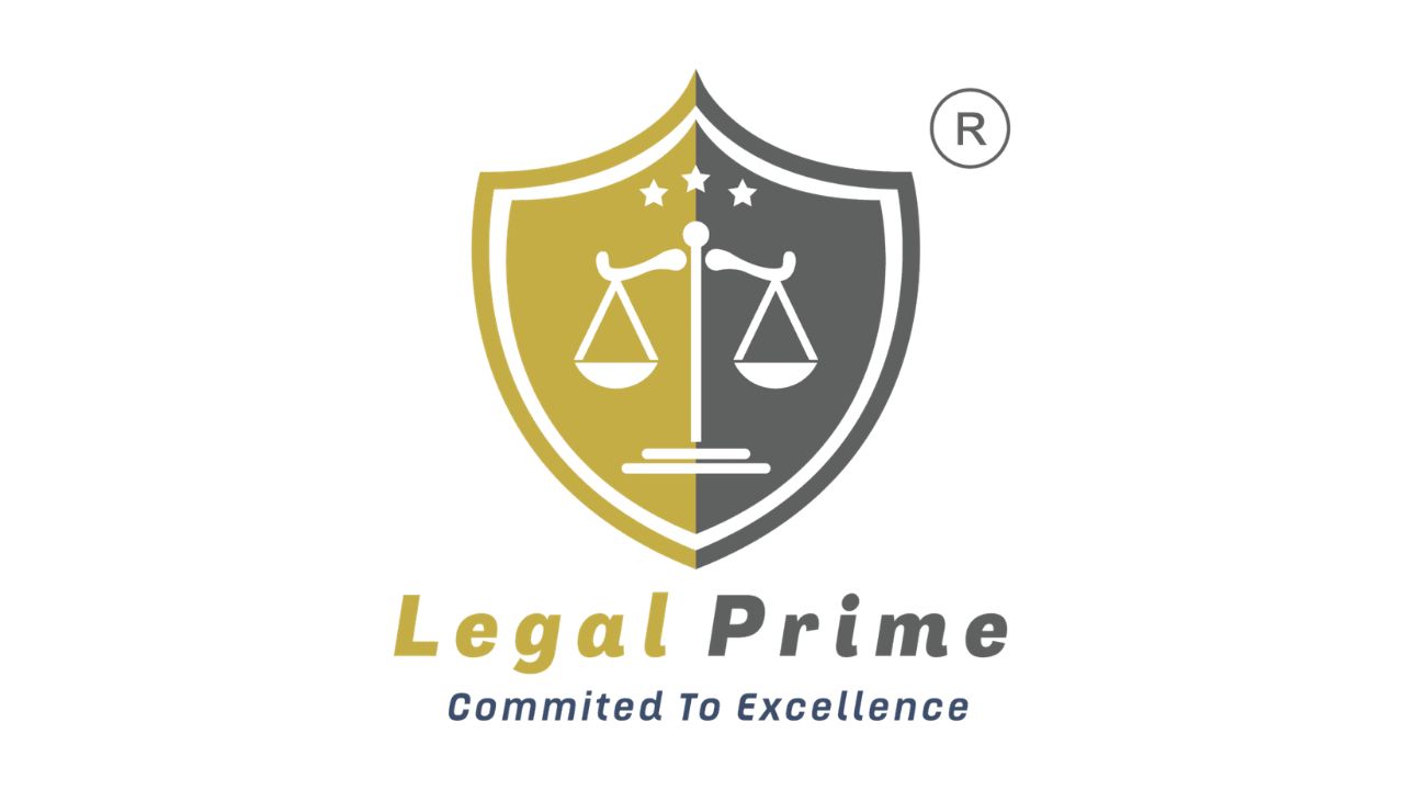 Legal Prime|Architect|Professional Services