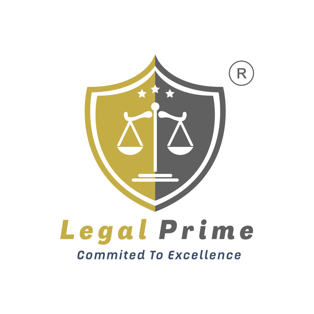 Legal Prime|Architect|Professional Services