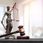 Legal Professionals Professional Services | Legal Services