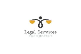 Legal Services Logo