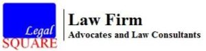 Legal Square Law firm|Accounting Services|Professional Services