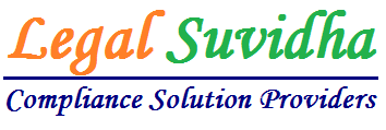 Legal Suvidha Providers|Architect|Professional Services