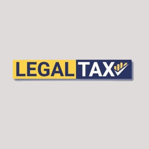 Legal Tax|IT Services|Professional Services