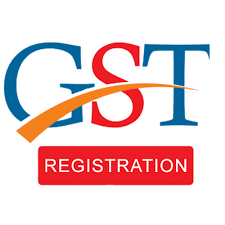 LegalEase GST Registration Consultant, Company registration consultant Logo