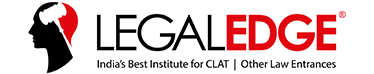 LegalEdge CLAT Coaching|Colleges|Education