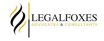 LEGALFOXES Advocates and Consultants|Architect|Professional Services